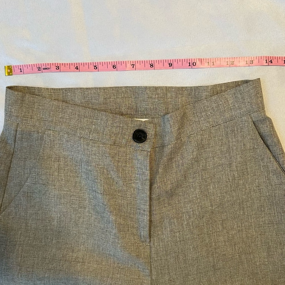 Han Queen Women’s Three Piece Suit - MEDIUM - Picture 14 of 16